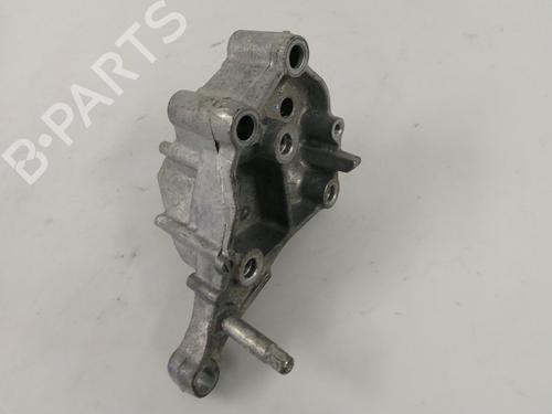 Support de boîte de vitesse DAIHATSU CUORE VII (L275_, L285_, L276_) 1.0 (L276) (70 hp) 22464401