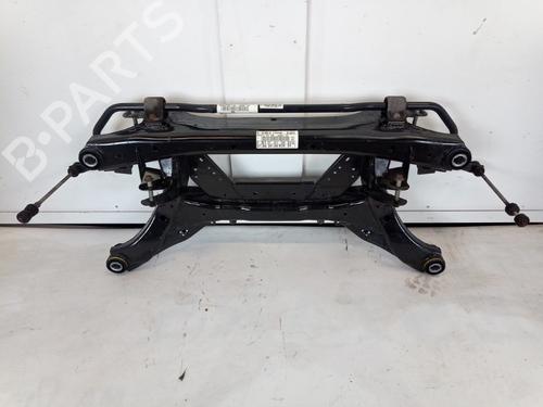 Used Subframe FORD FOCUS IV Turnier (HP) 1.0 EcoBoost (125 hp) 29868381