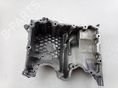 Oil sump OPEL ASTRA K Sports Tourer (B16) 1.0 Turbo (35) | BP30112875M115