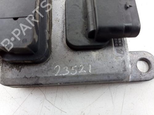 Electronic sensor VW PASSAT B8 Variant (3G5, CB5) 2.0 TDI | BP29618985M84 