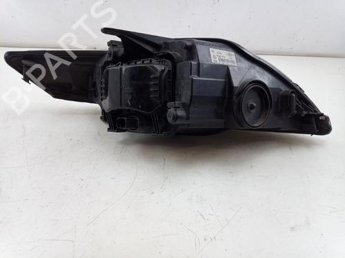 Lampa przednia lewa FORD MONDEO IV Turnier (BA7) 2.0 | BP30794638C28