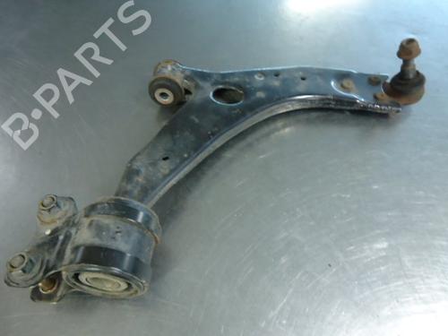 Used Right front suspension arm FORD FOCUS II (DA_, HCP, DP) 1.6 TDCi (90 hp) 22459186
