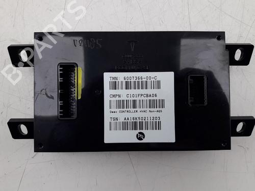 Elektronische module TESLA MODEL S (5YJS) 70 (320 hp) 22500373