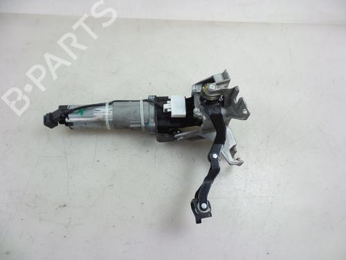 Used Electronic module AUDI A8 D4 (4H2, 4H8, 4HC, 4HL) 4.2 TDI quattro (351 hp) 22491223