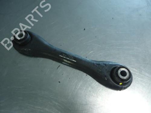 Used Right rear suspension arm VOLVO C30 (533) D2 (115 hp) 22462242