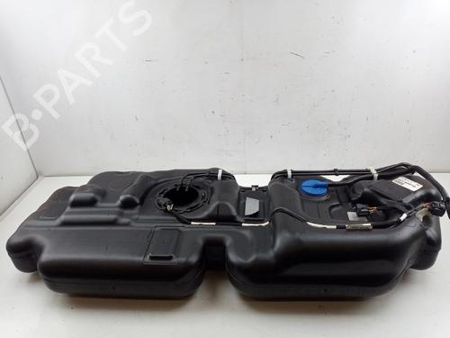 Andere für FORD TRANSIT CUSTOM V362 Van (FY, FZ) 2.0 EcoBlue (130 hp) 32220829