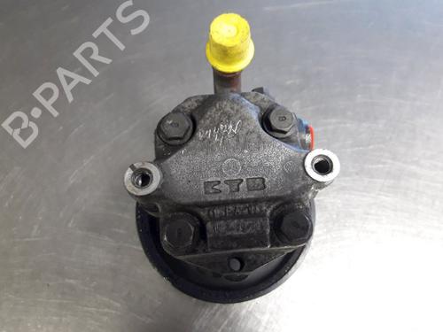 Pompe de direction assistée SKODA OCTAVIA I (1U2) 1.9 TDI | BP22470687M99 