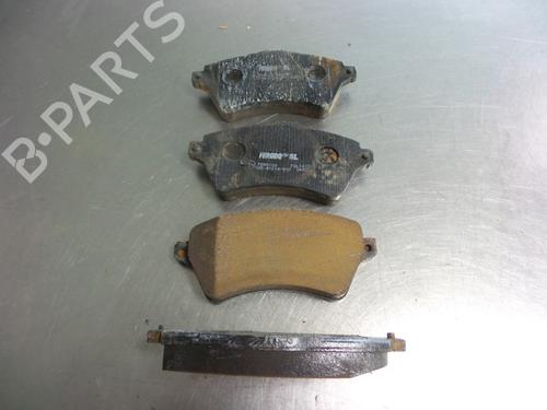 other-land-rover-freelander-i-l314-20-td4-4x4-1998-1999-2000-2001-2002-2003-2004-2005-2006-22457337 main image