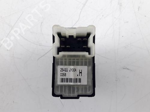 Switch RENAULT KOLEOS I (HY_) 2.5 (HY0C, HY0N) | BP22500646I30 