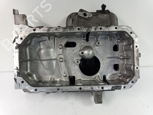 Carter d'huile OPEL MERIVA A MPV (X03) 1.7 CDTI (E75) (100 hp) 22458335
