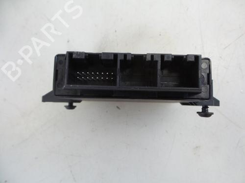Elektronisk modul RENAULT MASTER III Platform/Chassis (EV, HV, UV) 2.3 dCi 100 FWD (EV0A, EV0B, HV0A, HV0B, UV0A, UV0B,... | BP22490572M83