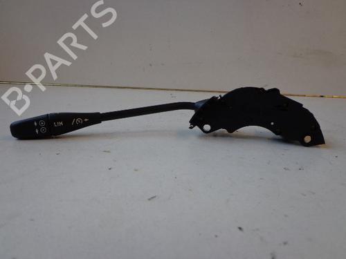 Comutador MERCEDES-BENZ E-CLASS (W211) E 500 (211.070) (306 hp) 22469091