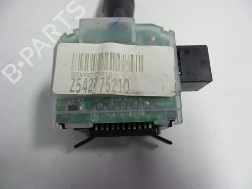 Steering column stalk MITSUBISHI COLT VI (Z3_A, Z2_A) 1.3 (Z21A) | BP22454503I23 