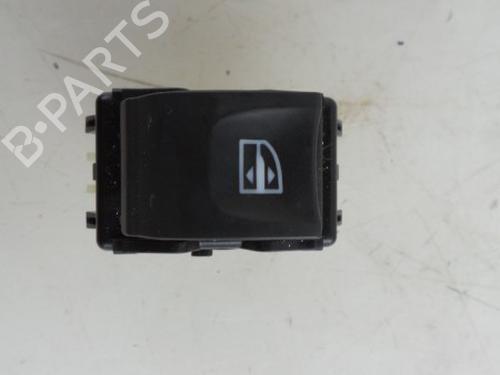 Used Switch RENAULT CLIO IV (BH_) 1.5 dCi 90 (90 hp) 22482406