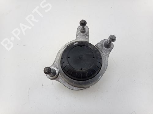 Engine mount MERCEDES-BENZ E-CLASS Coupe (C238) E 200 EQ Boost (238.380) | BP30818078M89 - Image 2
