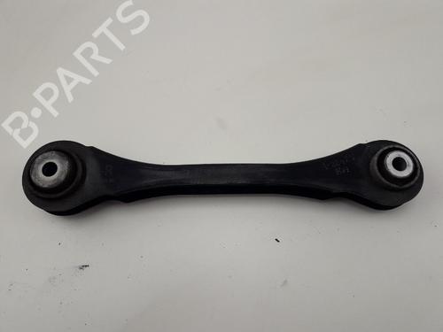 Used Right rear suspension arm BMW 3 (F30, F80) 320 d (163 hp) 22511269