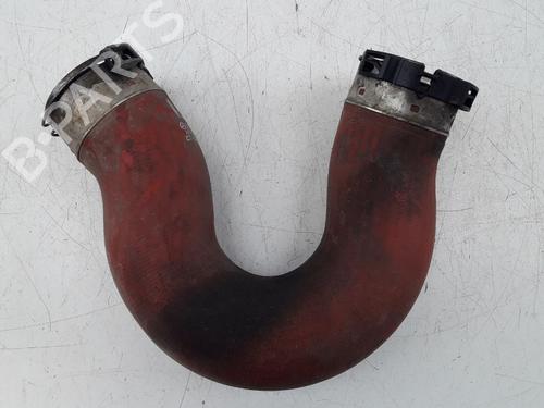 Used Intercooler pipe Intercooler pipe 22506364 22506364