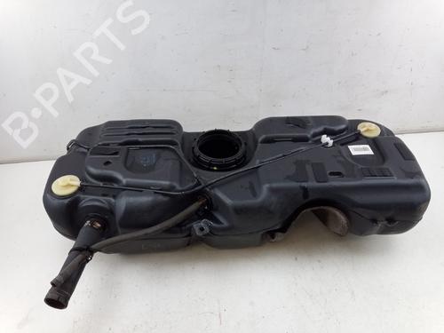 Used Other Other SUZUKI SPLASH (EX) 1.0 (A5B310) (65 hp) 34607112 34607112