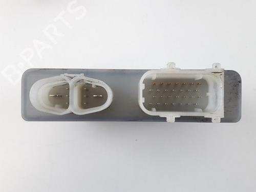 Control unit AUDI Q5 (8RB) 2.0 TDI quattro | BP39207299M11 - Image 3