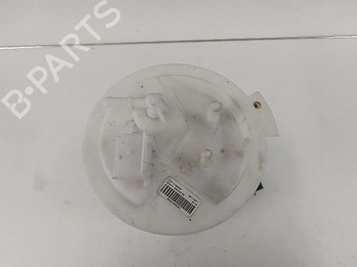 Fuel pump FIAT PANDA (312_, 319_) 0.9 (312PXG1A) | BP22464736M76