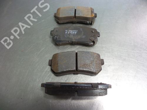 other-hyundai-i30-estate-fd-16-crdi-2007-2008-2009-2010-2011-2012-22470451 main image