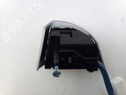 Andre SUZUKI VITARA (LY) 1.4 T (APK414) | BP23897141O1 - Image 3