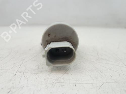 Washer pump BMW 3 (F30, F80) 320 i | BP22503771E24 