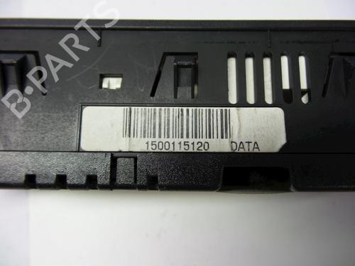 Display monitor BMW 3 (E36) 318 i | BP22462172C48 