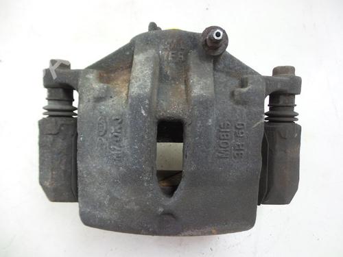 Used Left front brake caliper KIA SPORTAGE III (SL) 1.6 GDI (135 hp) 22488472