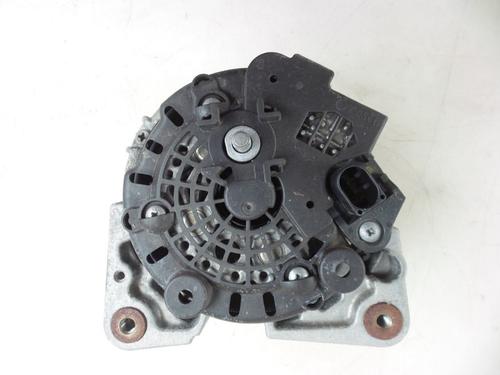 Alternator VW UP! (121, 122, BL1, BL2, BL3, 123) 1.0 | BP22488596M7 