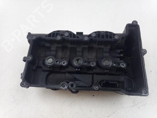 Ventildeckel MINI MINI (F55) One D | BP32509861M124