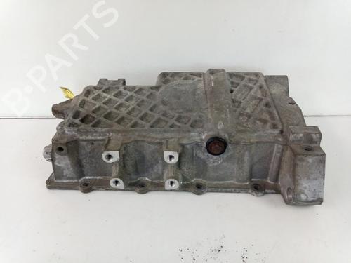 Oliebundkar MINI MINI (R50, R53) Cooper (116 hp) 22463880