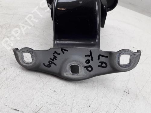 Hinge/Door check strap RENAULT TRAFIC III Van (FG_) 1.6 dCi 125 (FGMH) | BP22507452C146 