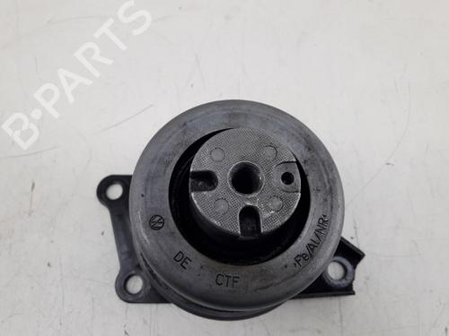 Engine mount VW TRANSPORTER T6 Van (SGA, SGH, SHA, SHH) 2.0 TDI | BP22502010M89 