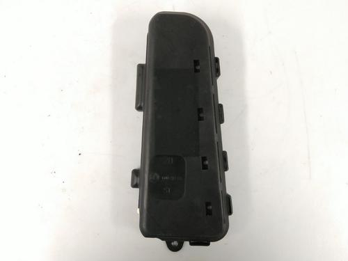 Annen RENAULT SCÉNIC II (JM0/1_) 1.5 dCi (JM1E, JM16) (106 hp) 22455286