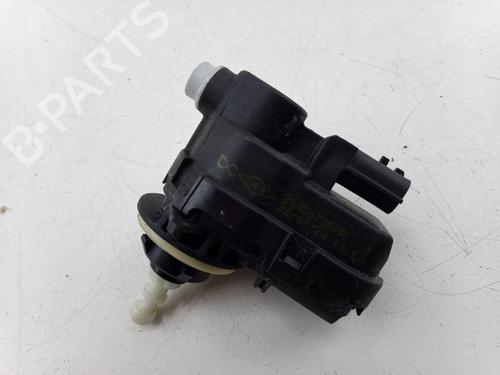 Headlight adjuster motor RENAULT TWINGO III (BCM_, BCA_) 1.0 SCe 75 | BP32509891E19 - Image 2