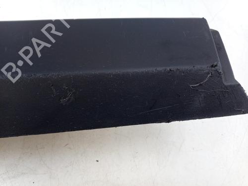 Other DS DS 7 (J4_, JC_) E-TENSE 225 (J4DGZU) | BP32737641O1 - Image 3