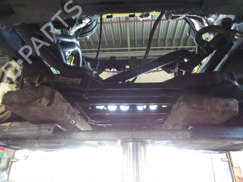Used Subframe MERCEDES-BENZ SPRINTER 3,5-t Van (B906) 319 CDI / BlueTEC (906.631, 906.633, 906.635, 906.637) (190 hp) 22490949