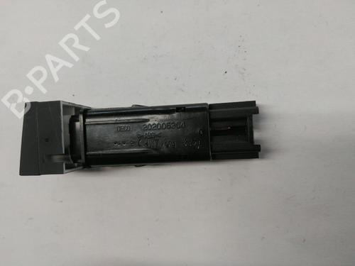 Switch CHEVROLET CAPTIVA (C100, C140) 2.0 D 4WD | BP24132668I30 