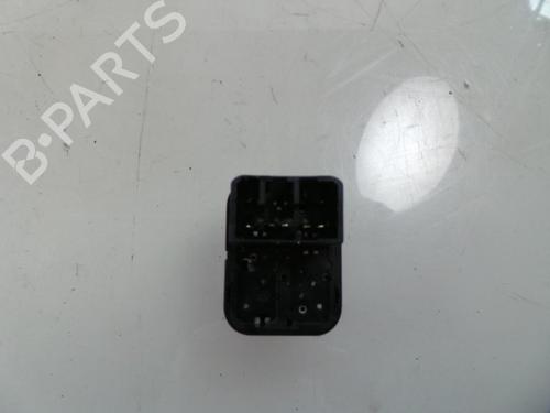 Mirror switch CHEVROLET SPARK (M300) 1.0 LPG | BP26896473I25