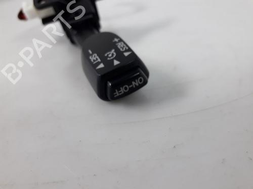 Switch LEXUS CT (ZWA10_) 200h (ZWA10_, ZWA10R) | BP22506811I30 