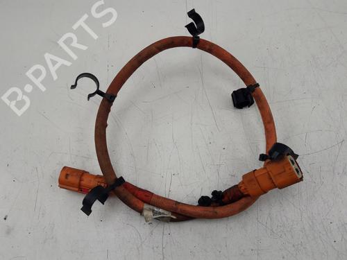 Used Other Other 22506313 22506313