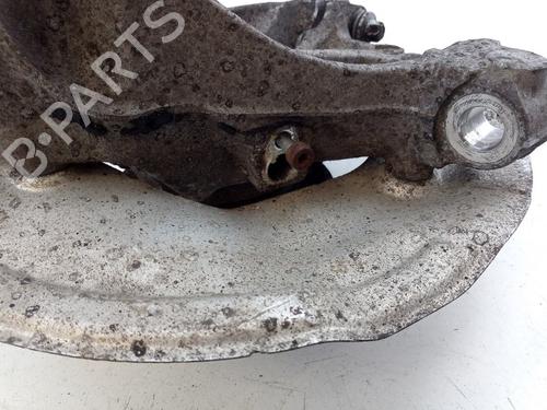 Left front steering knuckle MINI MINI (F56) Cooper | BP23568351M25 