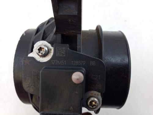 Mass air flow sensor FORD TRANSIT CONNECT V408 Box Body/MPV 1.6 TDCi | BP31632444M95 - Image 4