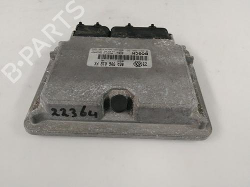 Modulo electronico VW GOLF IV (1J1) 2.0 | BP25448126M83 