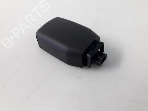 Elektronisk sensor TOYOTA IQ (_J1_) 1.0 (KGJ10_, KGJ10R) (68 hp) 22480342