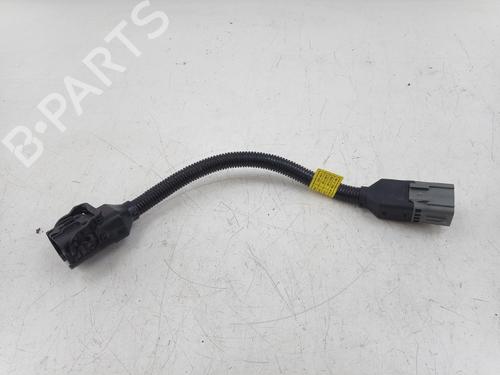 Used Cable Cable HYUNDAI SANTA FE V (MX5) 1.6 T-GDI PHEV HTRAC (253 hp) 33028970 33028970