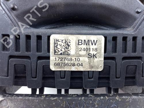 Engine mount MINI MINI (F55) One D | BP23091422M89 - Image 4