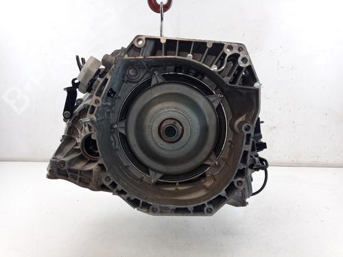 Used Gearbox Gearbox 37702027 37702027