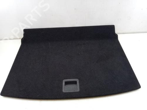 Used Boot lining VW GOLF VII (5G1, BQ1, BE1, BE2) 1.4 TSI (122 hp) 29490242